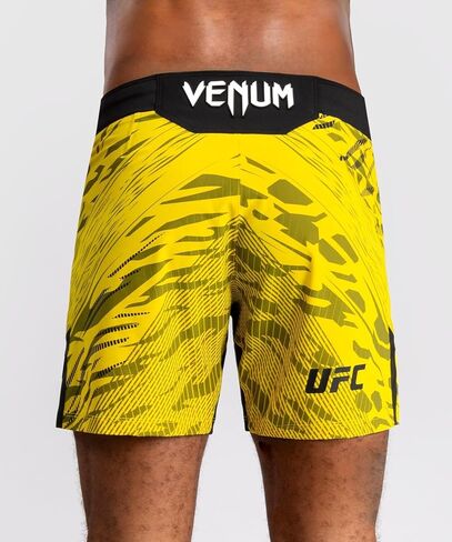 فينوم رجال UFC Fusion Night Fight Fit Fit Fit Fit in Saudi Arabia