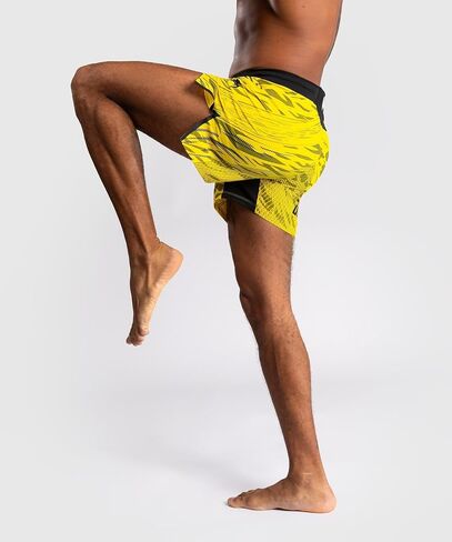 فينوم رجال UFC Fusion Night Fight Fit Fit Fit Fit in Saudi Arabia