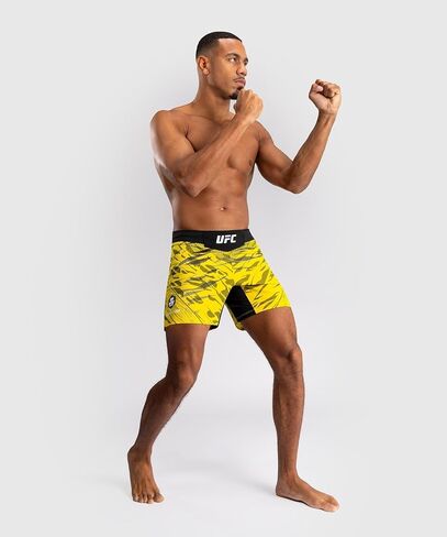فينوم رجال UFC Fusion Night Fight Fit Fit Fit Fit in Saudi Arabia