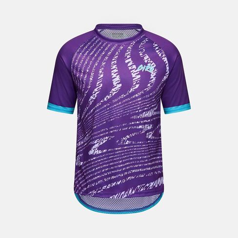 Giro Unisex Kid's Classic in Saudi Arabia
