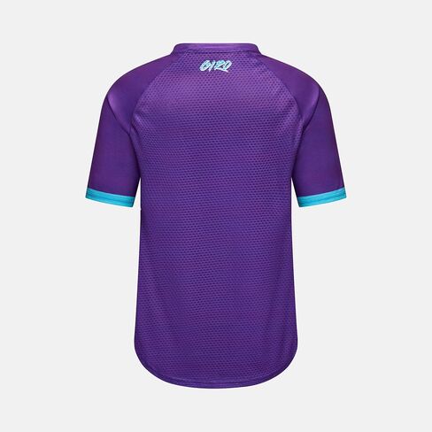 Giro Unisex Kid's Classic in Saudi Arabia
