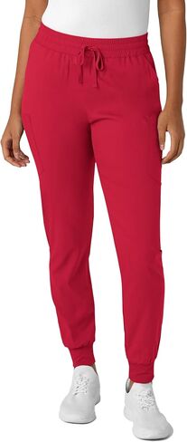 Wink Women's Jogger Scrub Pant in Saudi Arabia