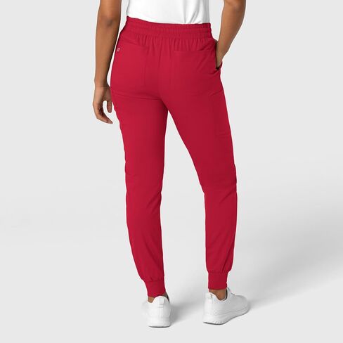 Wink Women's Jogger Scrub Pant in Saudi Arabia