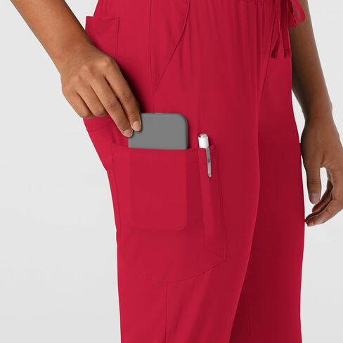 Wink Women's Jogger Scrub Pant in Saudi Arabia