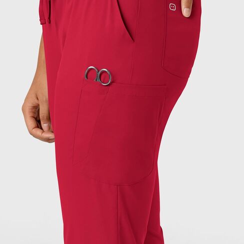 Wink Women's Jogger Scrub Pant in Saudi Arabia