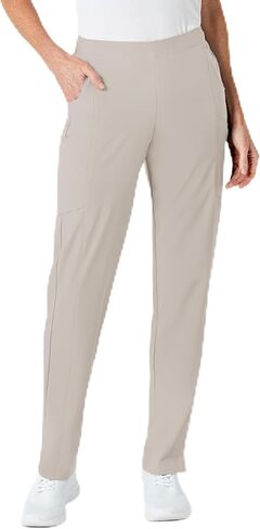 Wink Women's Jogger Scrub Pant in Saudi Arabia