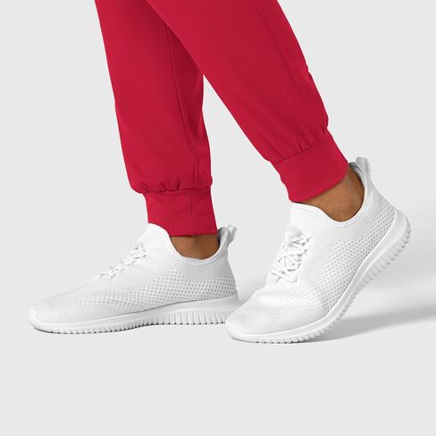 Wink Women's Jogger Scrub Pant in Saudi Arabia