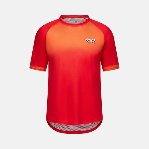 Giro Unisex Kid's Classic in Saudi Arabia