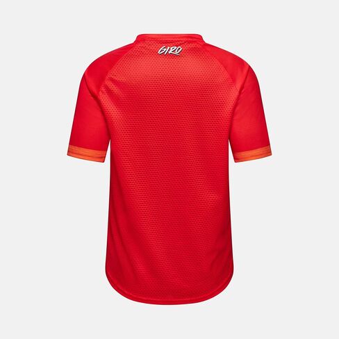 Giro Unisex Kid's Classic in Saudi Arabia