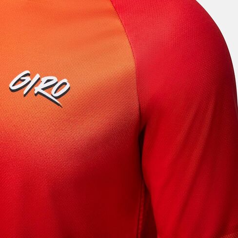 Giro Unisex Kid's Classic in Saudi Arabia