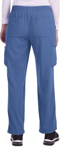 KOI Planet Dunia Women's 6-Pocket Scrub Pant in Saudi Arabia