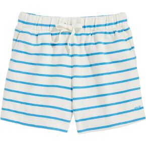 vineyard vines Girls' French Terry Gym Short