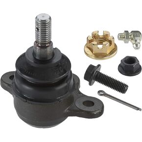 MOOG K80984 Front Upper Suspension Ball Joint for Chevrolet Colorado