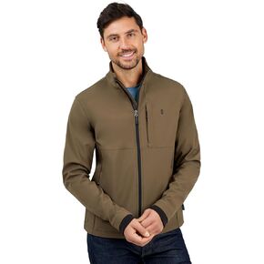 Free Country Men's Lanier Super Softshell® Jacket