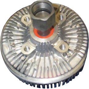 General Motors 15-5720 Air Conditioning Clutch Cycling Switch
