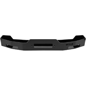 Westin 46-23835 MAX Winch Tray fits 2015-2025 F150 F150 XL SSV (Exc Raptor and Lightning)