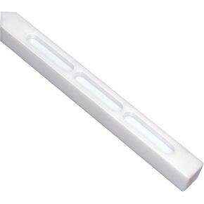 Steck Manufacturing 20012 Handy Bar