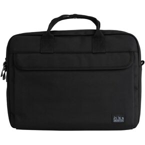 Brompton Metro City Work Bag