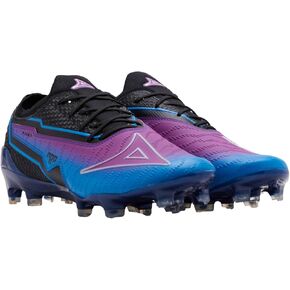 طراز Pirma Soccer Cleats 3048 - إرث ألعاب الجلد