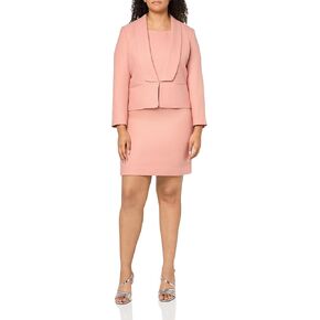 Women's Jacket/Dress Suit