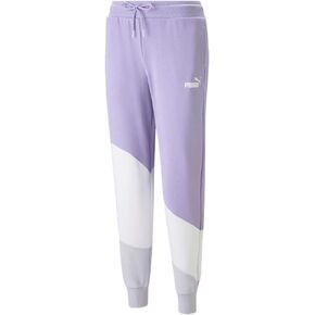 PUMA Women's Power Cat Pants