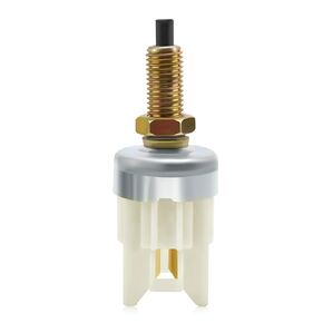 Brake Light Switch Compatible with 1998-2002 Accord 2003-2004 Pilot 1999-2002 Odyssey 2000-2005 S2000 2001-2002 MDX 2001-2003 CL 2005 NSX 1999-2003 TL Replace 36750-S84-003