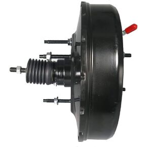 BAYS POWER BAKE BOOSER 53-4902 استبدال تويوتا TUNDRA 2006 2005 2004 2003 2002 2001 2000 BASE BASER BASER BASE / SR5 / SR5 / LIMITED 4.7L 3.4L 4.0L V6