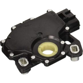 مجموعة مستشعر Motorcraft SW7670