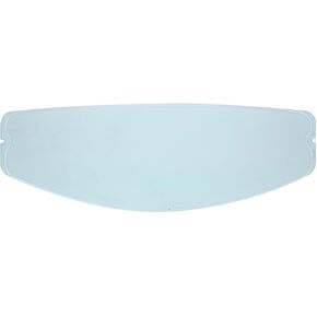 Sena Pinlock Antifog Insert Lens for Stryker Helmet