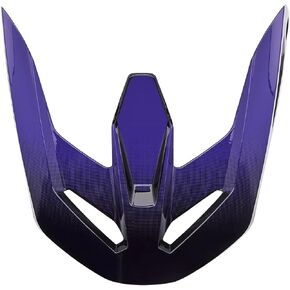 Fox Racing V1 Helmet Visor