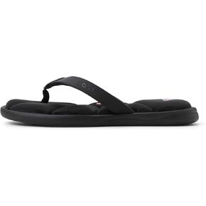 Roxy Women's Rays Flip-Flop