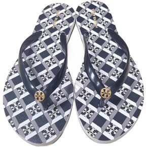 Tory Burch womens Flip Flop