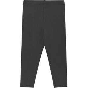 Konny Modal Leggings | Ultra Soft or Extra Warm Leggings | Pick Your Breathable & Stretchy Fabric