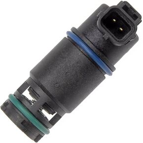 9U5Z-9F945-C CANISTER CANISTER VAPEREOD متوافق مع Ford Edge Escape Expedition E-150 E-250 F-150 F-2015