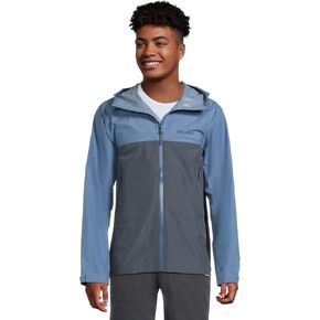Marmot Men's Minimalist Pertex Jacket