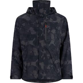Simms Men's Challenger Jacket
