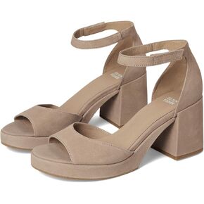 Women's Nava Heeled Sandal