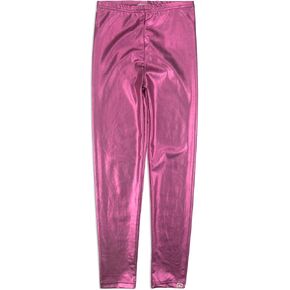 Appaman Girls' Leggings (Toddler/Little Big Kid)