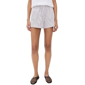 Leset Women's Yoshi Boxer Shorts