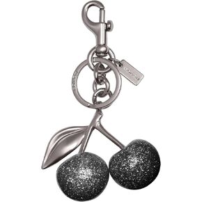 Coach womens Bag Charm