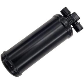 MTC 171140/1370235 A/C Receiver Drier (نماذج فولفو)