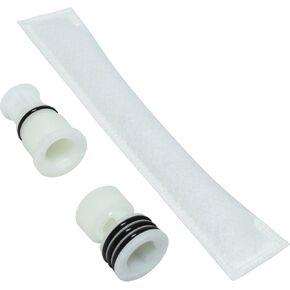 Universal Air Conditioner RD 11171KTC A/C Receiver Drier/Desiccant Element Kit