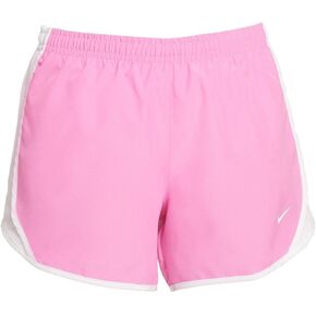 Nike Girl's Tempo Shorts ، X-Large