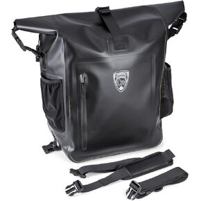 CIRO Dryforce ™ Broof 60L Roll Bag Bag