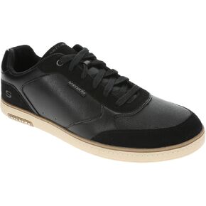 Skechers USA Men's Haney Oxford