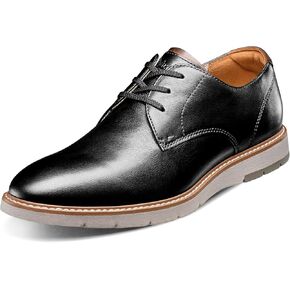 Florsheim Men's Viso Plain Toe Oxford
