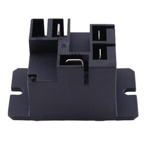 DVPARTS 0C2174 Starter contactor Relay 832AW-1A-F-C1-12VDC Compatible with Generac Generators
