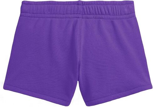 شورتات العرق غير الرسمية للفتيات في Topstype الصيف 5-14 سنة in Kuwait