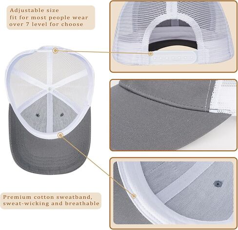 Funny Retirement Gifts for Men 2025, Mens Retirement Gifts, Retired Hat Personalized Best Retired Ideas Gifts in Saudi Arabia