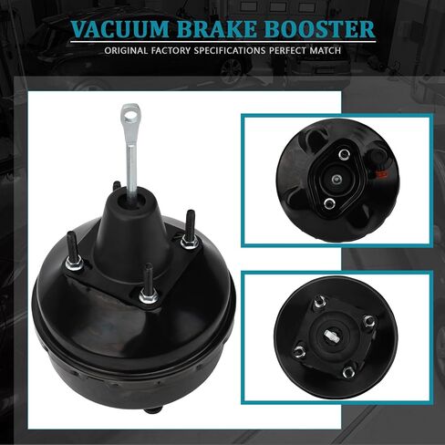 Irontek 54-71290 BAKEUM BAKE BAKER BOYSTER معززة شيفروليه 1995-2005 CAVALIER/ 2004-2005 كلاسيكي/ 1997-2003 MALIBU 1997-1999 Oldsmobile Cutlass 1995-2005 Pontiac Sunfire in Kuwait